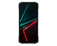Doogee Blade 20 4/128GB 90Hz Fioletowy - 1344262 - zdjęcie 3